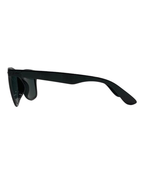 RAY-BAN（レイバン）RAY-BAN (レイバン) WAYFARER LITEFORCE /サングラス ブラック サイズ:52□20-150の古着・服飾アイテム