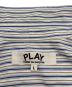 PLAY COMME des GARCONSの古着・服飾アイテム：5000円