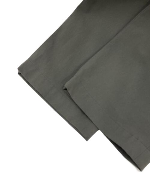 BEAUTY&YOUTH UNITED ARROWS（ビューティーアンドユースユナイテッドアローズ）BEAUTY&YOUTH UNITED ARROWS (ビューティーアンドユースユナイテッドアローズ) BY 360 MASTER リラックス 2B ジャケット グレー サイズ:Sの古着・服飾アイテム