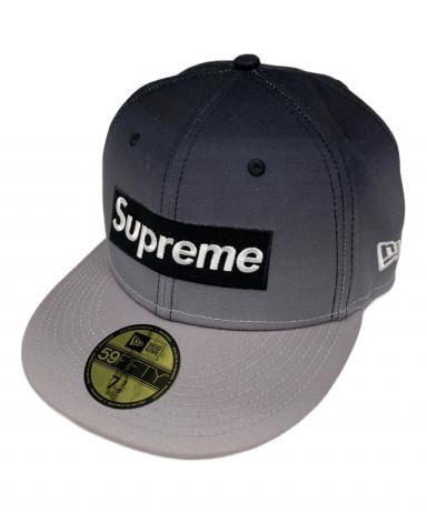 中古・古着通販】SUPREME (シュプリーム) New Era (ニューエラ) XLIV