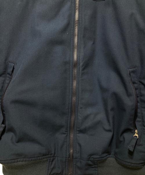 Columbia（コロンビア）Columbia (コロンビア) ロマ ビスタフーディー/フーデッドジャケット ネイビー サイズ:XXLの古着・服飾アイテム