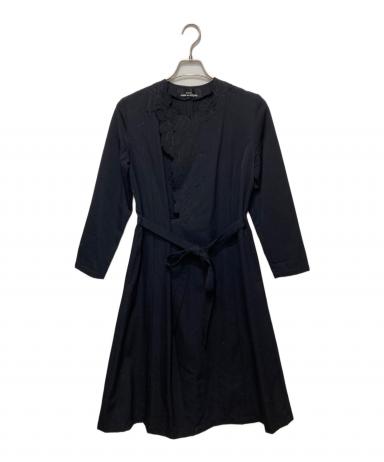 中古・古着通販】tricot COMME des GARCONS (トリココムデギャルソン