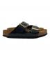 BIRKENSTOCKの古着・服飾アイテム：4000円