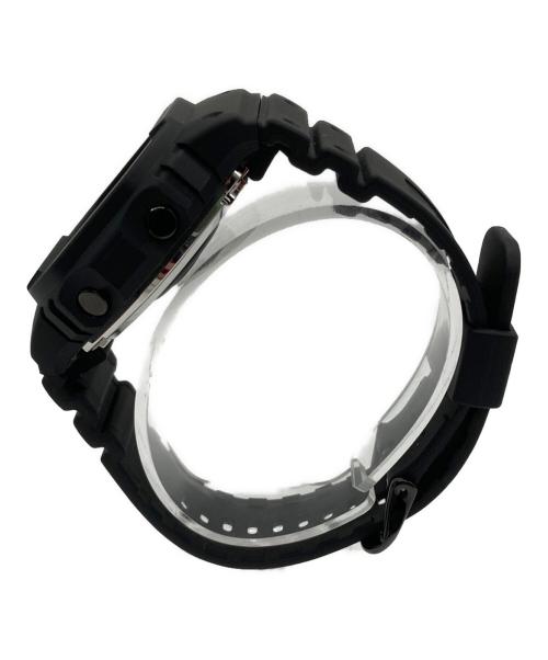 CASIO（カシオ）CASIO (カシオ) デジタルウォッチ/G-SQUAD/DW-H5600の古着・服飾アイテム