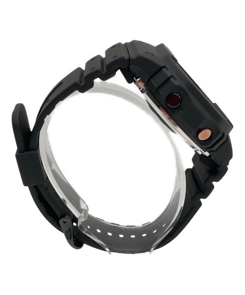 CASIO（カシオ）CASIO (カシオ) デジタルウォッチ/G-SQUAD/DW-H5600の古着・服飾アイテム