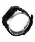 CASIO (カシオ) デジタルウォッチ/G-SQUAD/DW-H5600：25000円