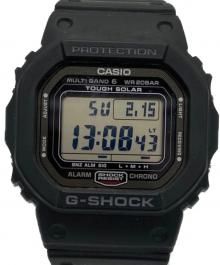 CASIO（カシオ）の古着「リストウォッチ」