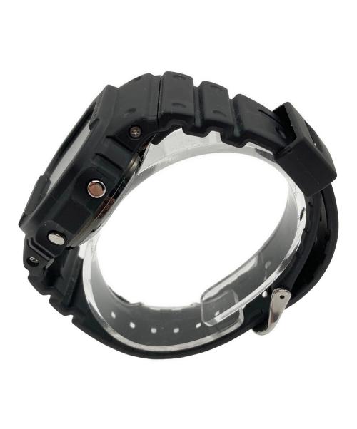 CASIO（カシオ）CASIO (カシオ) リストウォッチの古着・服飾アイテム