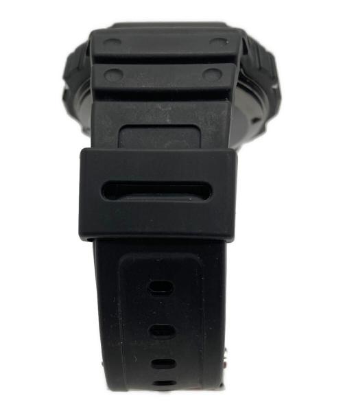 CASIO（カシオ）CASIO (カシオ) リストウォッチの古着・服飾アイテム