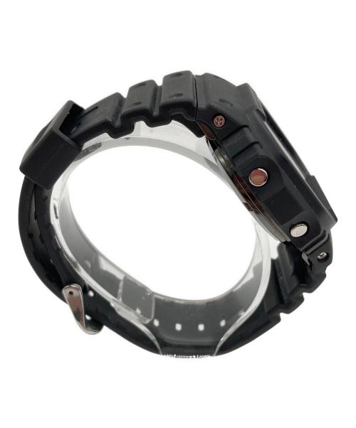 CASIO（カシオ）CASIO (カシオ) リストウォッチの古着・服飾アイテム