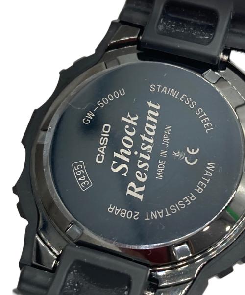 CASIO（カシオ）CASIO (カシオ) リストウォッチの古着・服飾アイテム