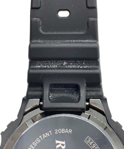 CASIO（カシオ）CASIO (カシオ) リストウォッチの古着・服飾アイテム