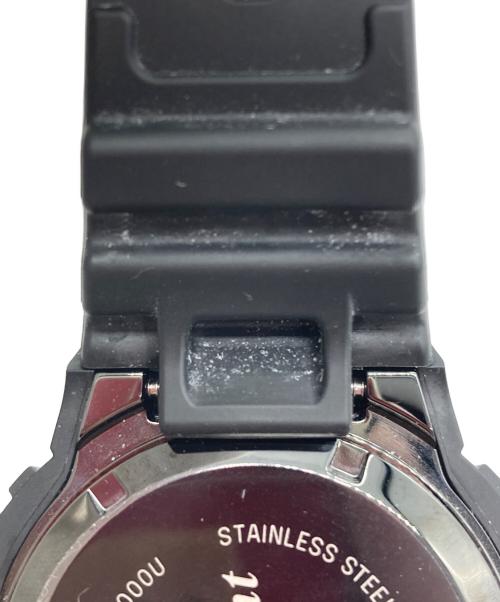 CASIO（カシオ）CASIO (カシオ) リストウォッチの古着・服飾アイテム