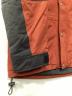 THE NORTH FACEの古着・服飾アイテム：24000円