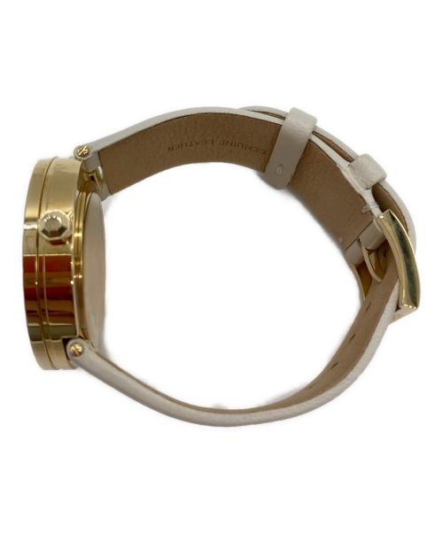 TORY BURCH（トリーバーチ）TORY BURCH (トリーバーチ) レヴァ/腕時計の古着・服飾アイテム