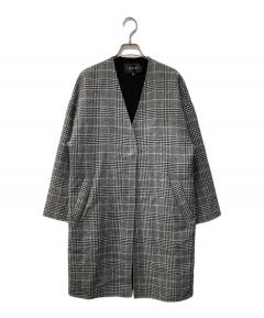 中古・古着通販】green label relaxing (グリーンレーベルリラクシング