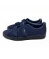 PUMA (プーマ) Noah (ノア) SUEDE CLASSIC V スニーカー ネイビー サイズ:27.5cm：12000円