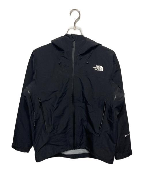 THE NORTH FACE（ザ ノース フェイス）THE NORTH FACE (ザ ノース フェイス) アップスロージャケット/Upthrow Jacket ブラック サイズ:Sの古着・服飾アイテム