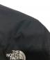 中古・古着 THE NORTH FACE (ザ ノース フェイス) GTXインサレーションボンバージャケット/GTX INSULATION BOMBER JACKET ブラック サイズ:S：25000円