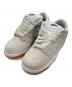 NIKE SB（ナイキエスビー）の古着「ダンク LOW レトロ SE」｜アイボリー