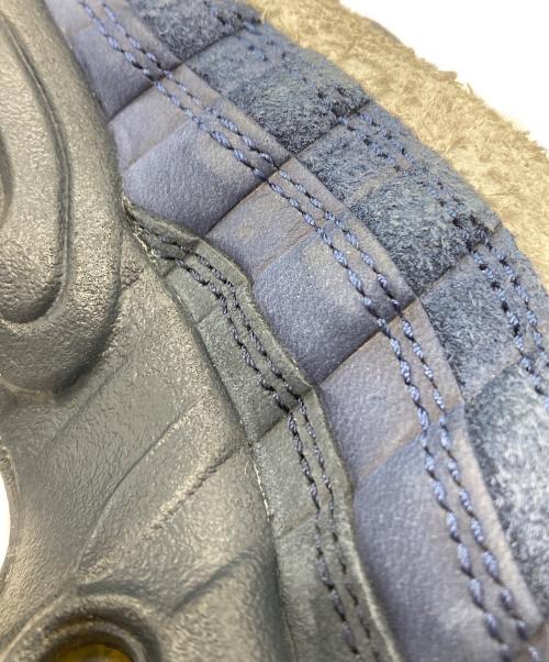 NIKE（ナイキ）NIKE (ナイキ) Eric Koston (エリック コストン) Air Max 95 