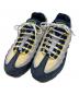 NIKE（ナイキ）の古着「Air Max 95 