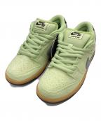NIKE SBナイキエスビー）の古着「Dunk Low Pro 
