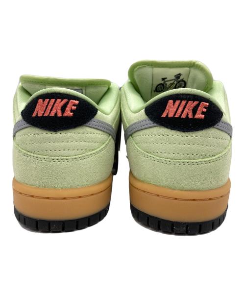 NIKE SB（ナイキエスビー）NIKE SB (ナイキエスビー) Dunk Low Pro 