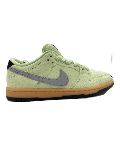 NIKE SB（ナイキエスビー）NIKE SB (ナイキエスビー) Dunk Low Pro 