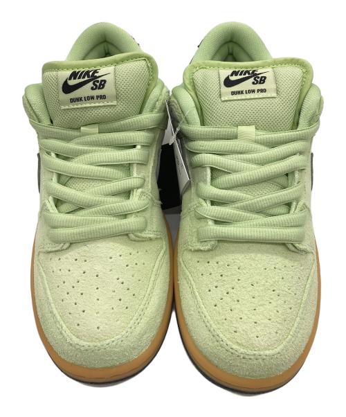 NIKE SB（ナイキエスビー）NIKE SB (ナイキエスビー) Dunk Low Pro 