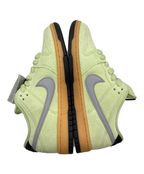 NIKE SB（ナイキエスビー）NIKE SB (ナイキエスビー) Dunk Low Pro 