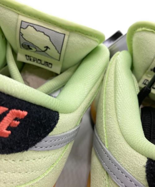 NIKE SB（ナイキエスビー）NIKE SB (ナイキエスビー) Dunk Low Pro 