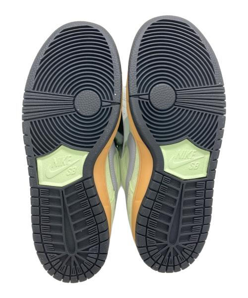 NIKE SB（ナイキエスビー）NIKE SB (ナイキエスビー) Dunk Low Pro 
