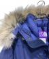 THE NORTHFACE PURPLELABELの古着・服飾アイテム：12000円