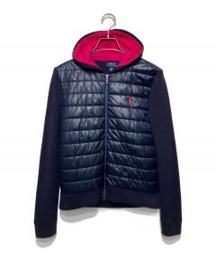 中古・古着通販】POLO RALPH LAUREN (ポロ・ラルフローレン) パッチ