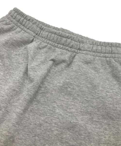 JOURNAL STANDARD relume（ジャーナルスタンダード レリューム）JOURNAL STANDARD relume (ジャーナルスタンダード レリューム) スウェットマキシスカート グレー サイズ:Freeの古着・服飾アイテム