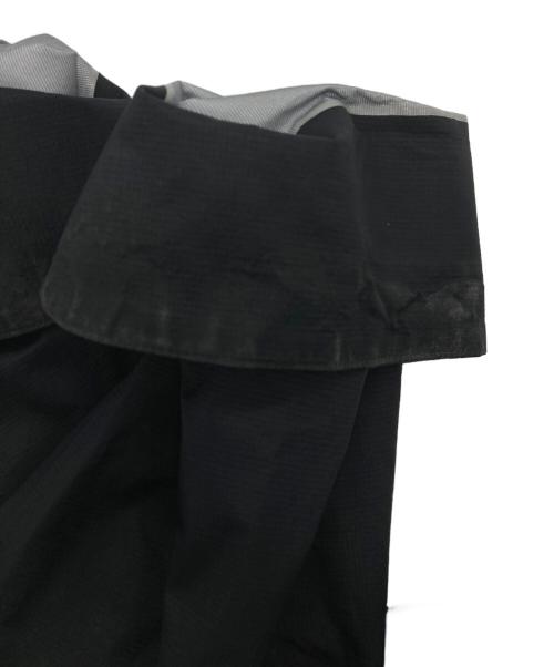 THE NORTH FACE（ザ ノース フェイス）THE NORTH FACE (ザ ノース フェイス) MULTIDOORSY JACKET/マウンテンパーカー ブルー サイズ:XLの古着・服飾アイテム