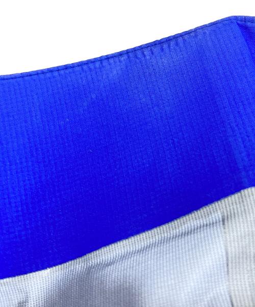 THE NORTH FACE（ザ ノース フェイス）THE NORTH FACE (ザ ノース フェイス) MULTIDOORSY JACKET/マウンテンパーカー ブルー サイズ:XLの古着・服飾アイテム