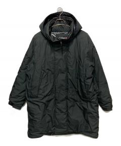 中古・古着通販】JACK BUNNY (ジャックバニー) リップタフタダウン