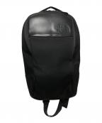 THE NORTH FACEザ ノース フェイス）の古着「ローマースリングバッグ/Roamer Sling」｜ブラック