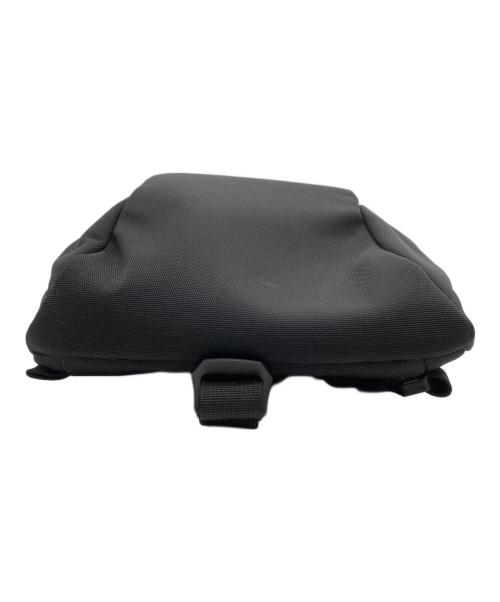 THE NORTH FACE（ザ ノース フェイス）THE NORTH FACE (ザ ノース フェイス) ローマースリングバッグ/Roamer Sling ブラックの古着・服飾アイテム