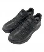 THE NORTH FACEザ ノース フェイス）の古着「ベクティブ タラバル スニーカー」｜ブラック