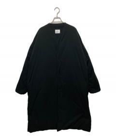 中古・古着通販】UNITED ARROWS & SONS by DAISUKE OBANA