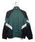 adidas (アディダス) Rekive トラックジャケット グリーン サイズ:L：8000円