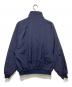 GAME sportswear.ltd (ゲームスポーツウェア・リミテッド) 90s ナイロンジャケット ネイビー サイズ:XL：9000円