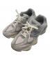 NEW BALANCE（ニューバランス）の古着「U9060SFB」｜グレー