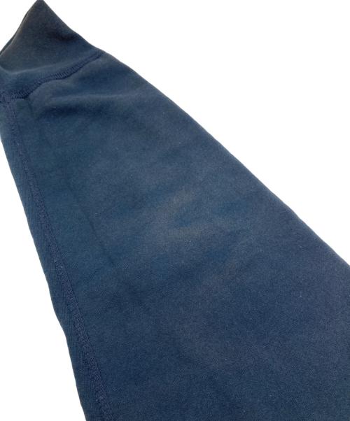 SUPREME（シュプリーム）SUPREME (シュプリーム) Sロゴパーカー/S Logo Hooded Sweatshirt ネイビー サイズ:Mの古着・服飾アイテム