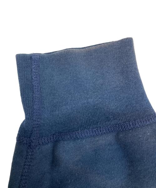 SUPREME（シュプリーム）SUPREME (シュプリーム) Sロゴパーカー/S Logo Hooded Sweatshirt ネイビー サイズ:Mの古着・服飾アイテム