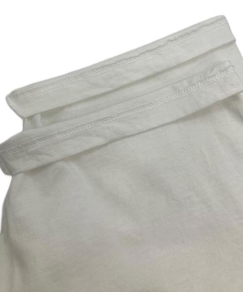 SUPREME（シュプリーム）SUPREME (シュプリーム) 25SS ベアープリントtシャツ ホワイト サイズ:XLの古着・服飾アイテム