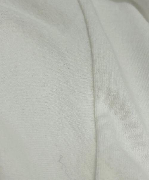 SUPREME（シュプリーム）SUPREME (シュプリーム) 25SS ベアープリントtシャツ ホワイト サイズ:XLの古着・服飾アイテム